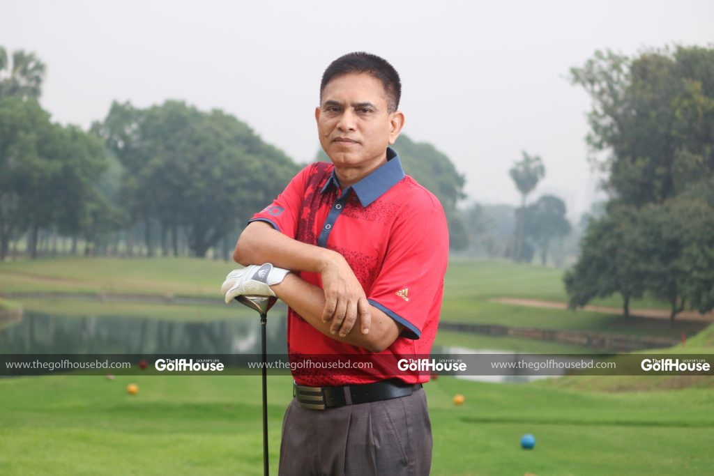 AKM_Abdullahil_Baquee_needs_to_be_introduced_He_is_the_Senior_Vice_President_of_Bangladesh_Golf_Federation_and_the_mind_behind_many_a_development_work_of_Bangladesh_golf.