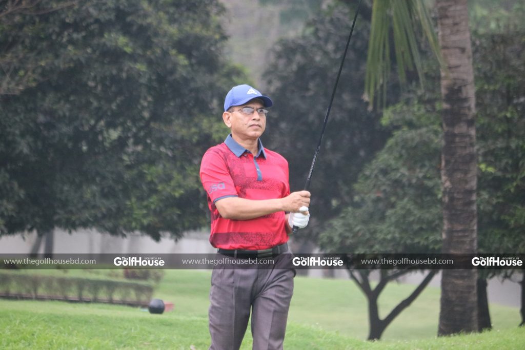 AKM_Abdullahil_Baquee_needs_to_be_introduced_He_is_the_Senior_Vice_President_of_Bangladesh_Golf_Federation_and_the_mind_behind_many_a_development_work_of_Bangladesh_golf.
