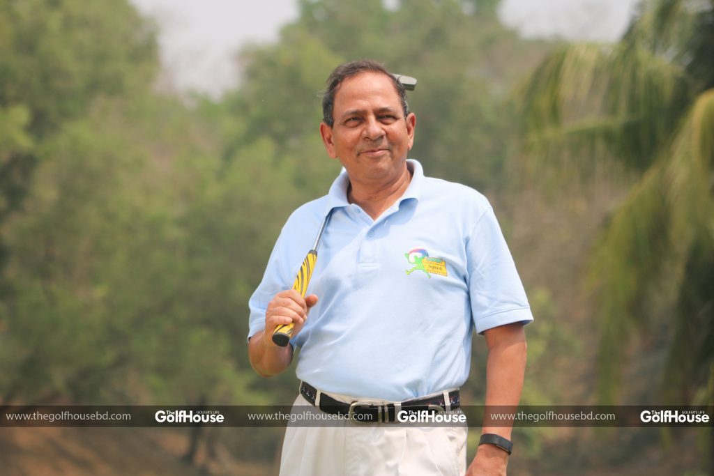 Meah_M_A_Rahim_is_the_Vice_President_of_Bhatiary_Golf_and_Country_Club_(BGCC)_in_Chittagong_Bangladesh.