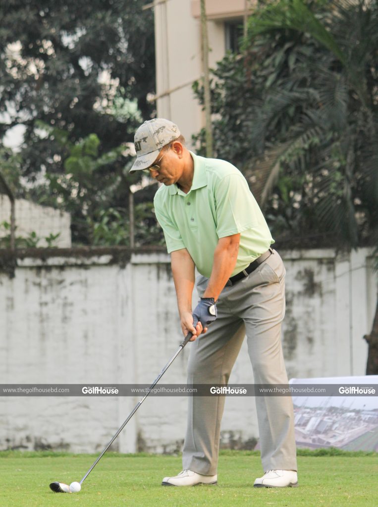 AKM_Abdullahil_Baquee_needs_to_be_introduced_He_is_the_Senior_Vice_President_of_Bangladesh_Golf_Federation_and_the_mind_behind_many_a_development_work_of_Bangladesh_golf.