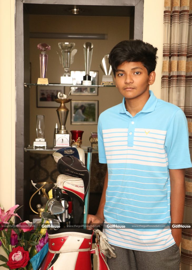 Ahnaf_Hassan_is_a_well_known_face_at_the_Army_Golf_Club_Thegolfhouse