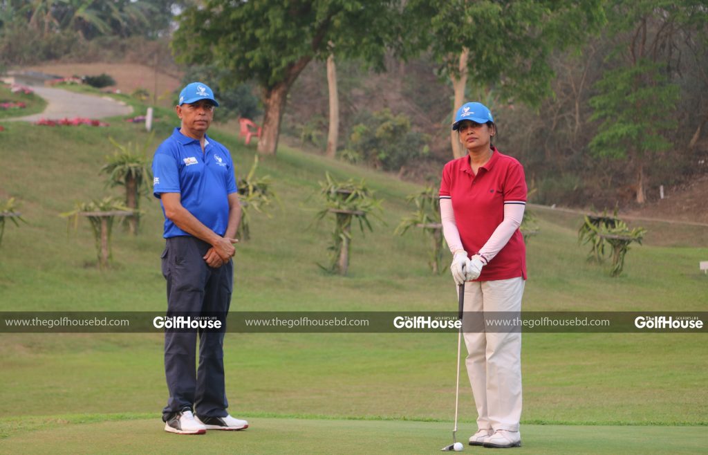 Rafiqul_Islam_and_Mrs_Nahid_Islam_is_a_golf_couple_They_have_been_enjoying_the_game_together_for_the_last_14_years_With_their_children_studying_abroad_this_couple_finds_golf_as_the_most_rewarding_way_of_enjoying_their_leisure_Thegolfhouse.