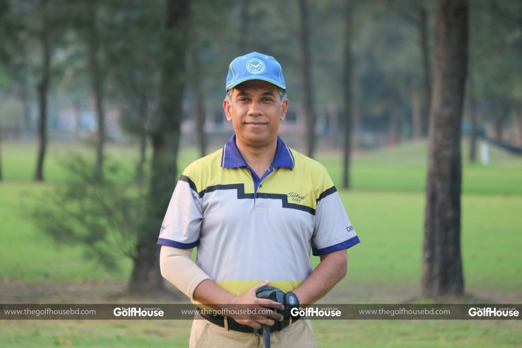 SHAHEEN_GOLF_CLUB_IS _A_GREAT _PLACE_TO_RELAX