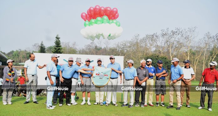 8th_Shah_Cement_AKS_Cup_Golf_Tournament_2018