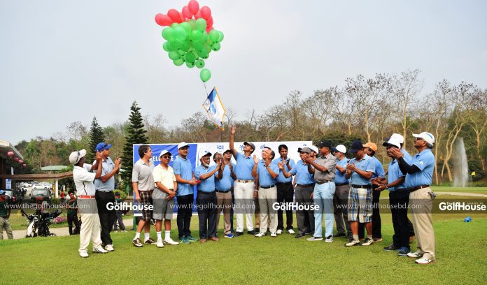15th_Unilever_Independence_Day_Golf_Tournament_2018