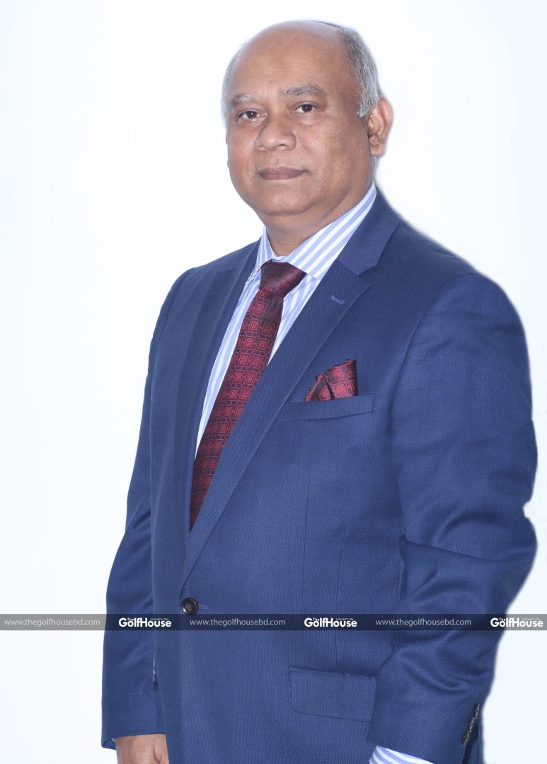 Moshiur_Rahman_Chowdhury_was_appointed_as_President_&_Managing_Director_of_AB_Bank_Ltd_ the_first_private_commercial_bank_of_the_country_on_May_9_2017. 