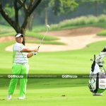 2018 Indonesian Masters – Day 4