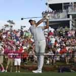 THE PLAYERS Championship – Final Round