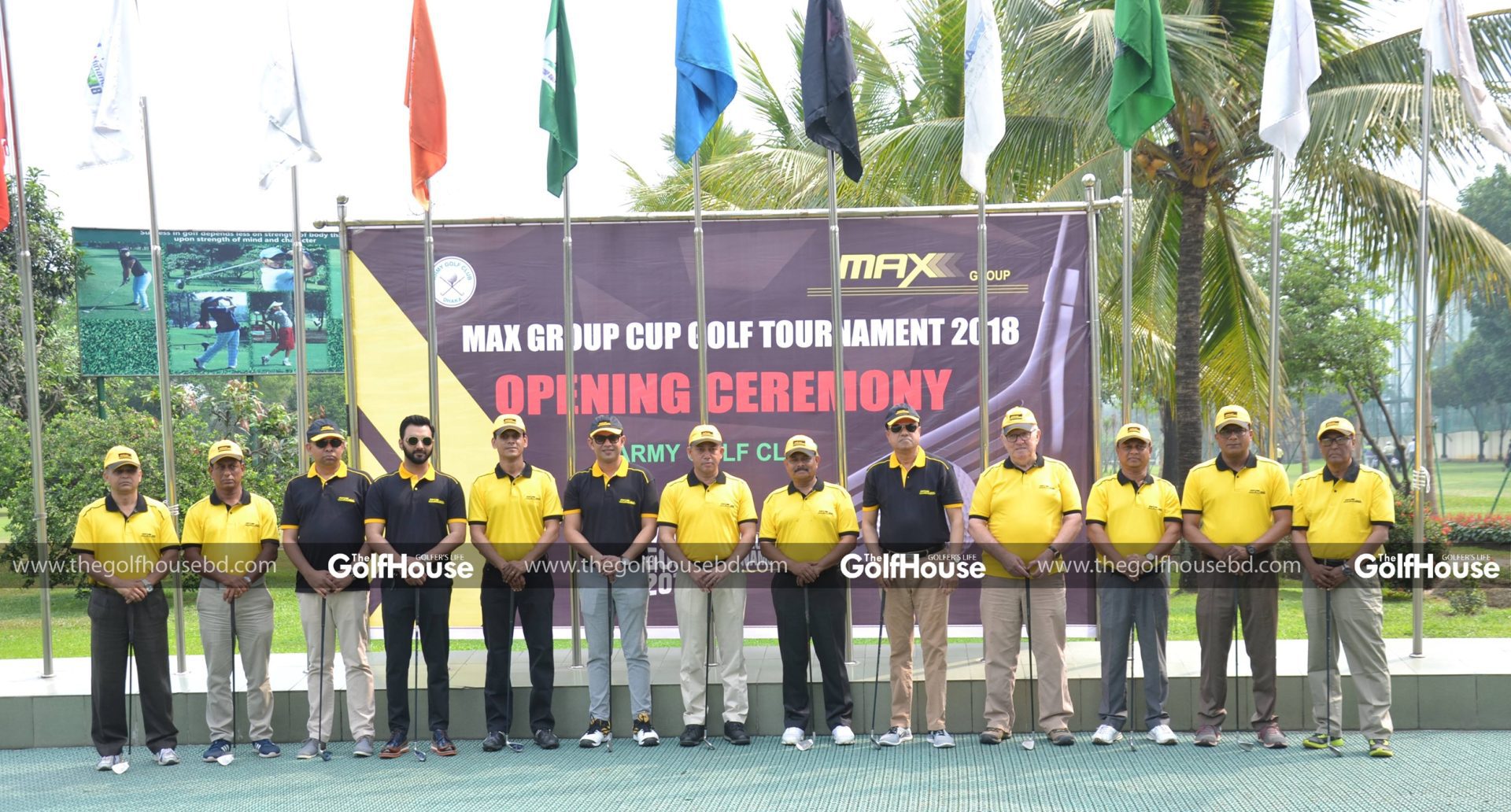 Among_689_golfers_Wg_Cdr_Md_Shafiqur_Rahman_(Retd)_won_the_title_of_the_four_dayMax_Group_Cup_Golf_Tournament_2018