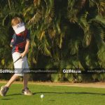 Junior Golf