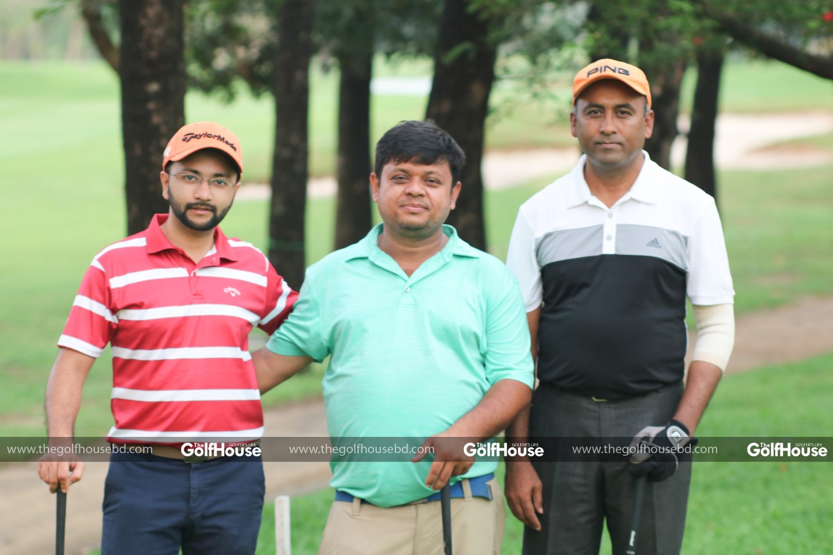Nazmul_Hasan_is_an_amateur_golfer_of_the_country_who_started_playing_the_game_while_trying_to_make_use_of_his_ample_leisure_time.