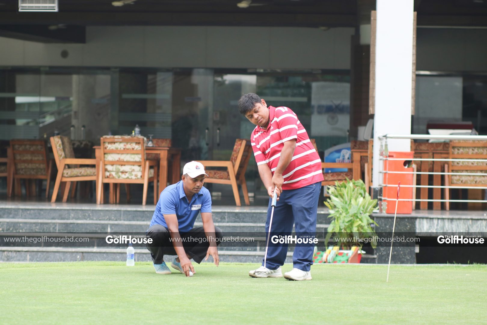 Nazmul_Hasan_is_an_amateur_golfer_of_the_country_who_started_playing_the_game_while_trying_to_make_use_of_his_ample_leisure_time.