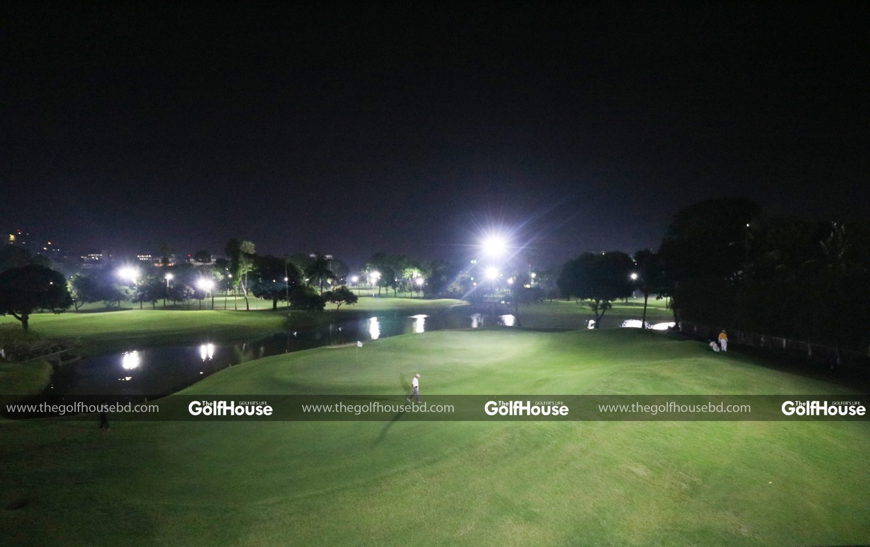 Tele_Tell_Orion_Trial_Night_Golf_Tournament_2018_was_held_at_KGC,_Dhaka_on_April_17_ 2018_A_total_49_golfers_played_the_trial_night_golf_tournament.