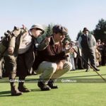 GolfMovie