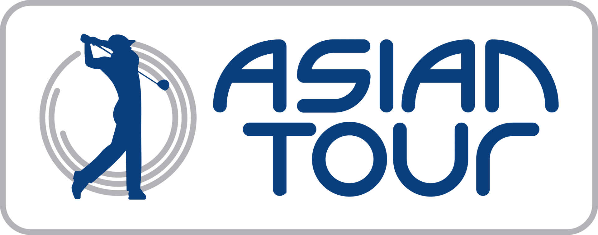 golf asian tour leaderboard