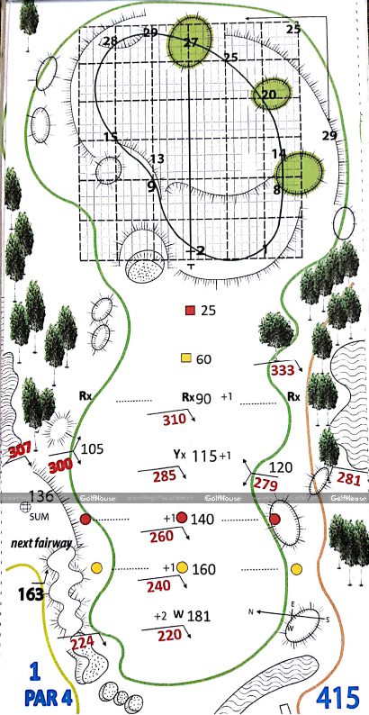 Hole _1