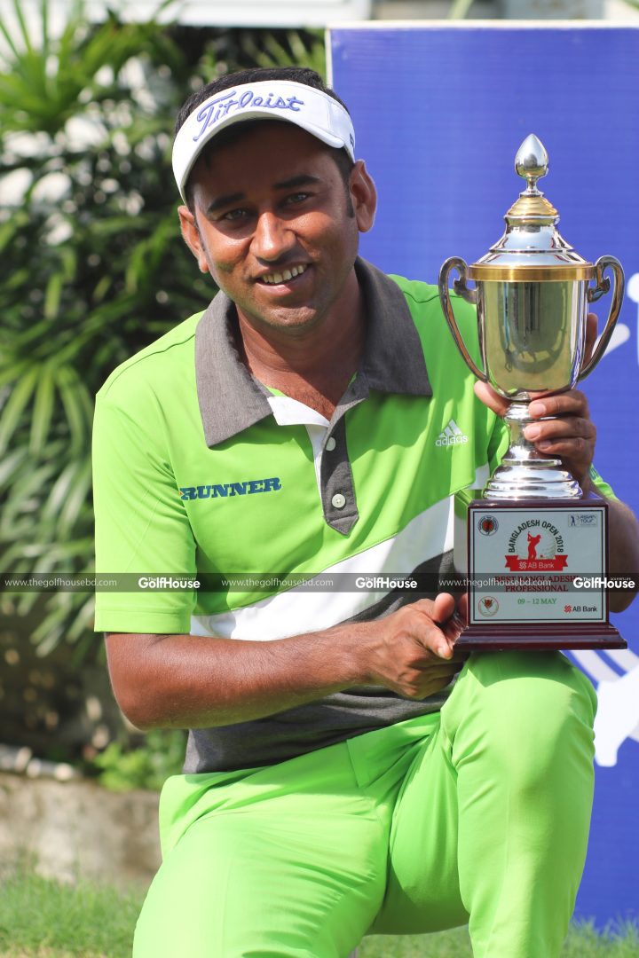 Swedish_golfer_Malcolm_Kokocinski_won_the_AB_Bank_Bangladesh_Open_2018_as_Jamal_Hossain_Mollah_of_Bangladesh_ended_tied_for_fourth_position.