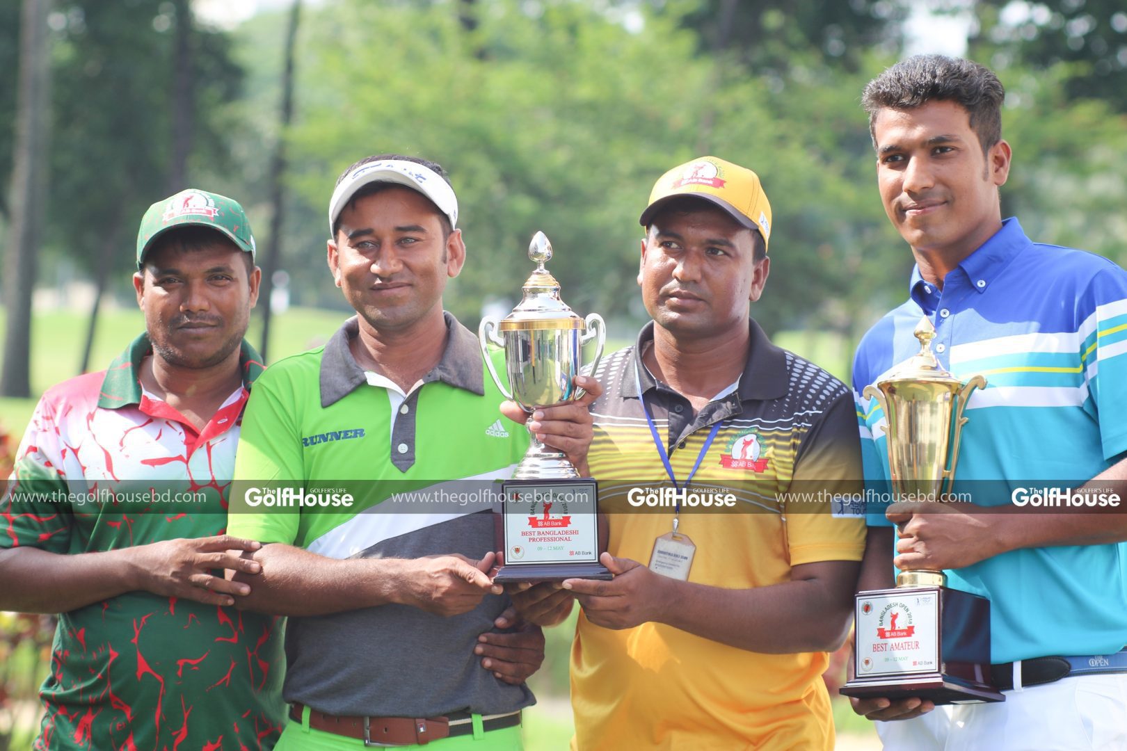 Swedish_golfer_Malcolm_Kokocinski_won_the_AB_Bank_Bangladesh_Open_2018_as_Jamal_Hossain_Mollah_of_Bangladesh_ended_tied_for_fourth_position.