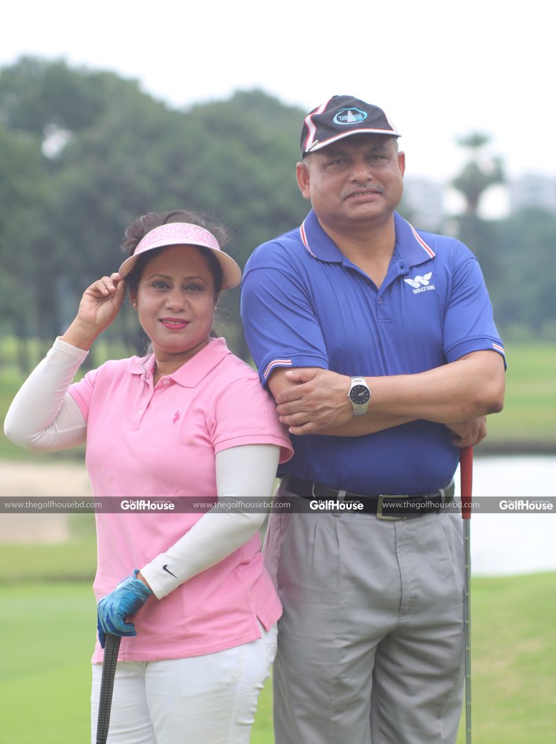 Mr._Azizul_Islam_is_a_doctor_at_Bangladesh_Army_while_his_wife_Neela_Aziz_is_a_lawyer_Although_they_are_from_two_very_different_professions_and_stay_busy_throughout_the_day_with_their_work_golf_brings_them_together_in_the_afternoon.