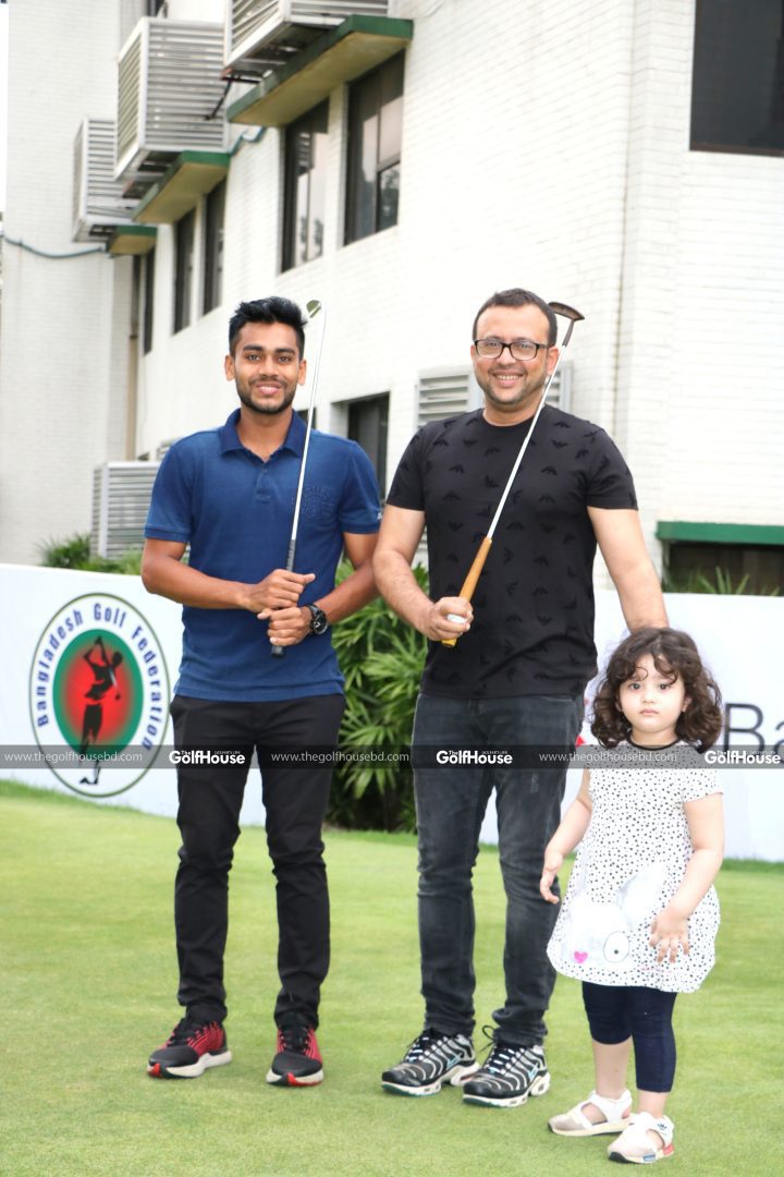 This_is_not_a_scene_from_shooting_of_a_cinema_or_drama_The_Asian_Tour_brought_two_stars_from_two_different_worlds_to_the_Kurmitola_Golf_Club_And_they_became_devoted_students_of_star_golfer_Siddikur_Rahman.