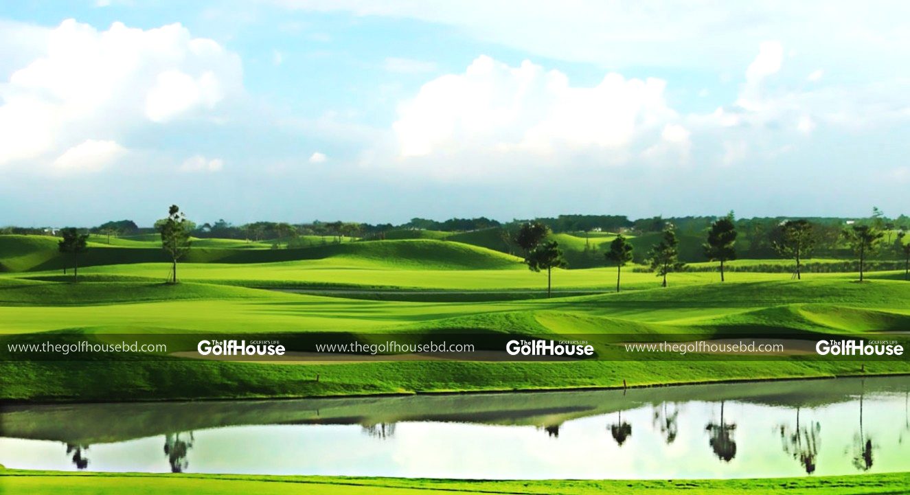 VIETNAM_A_PARADISE_GOLF_DESTINATION