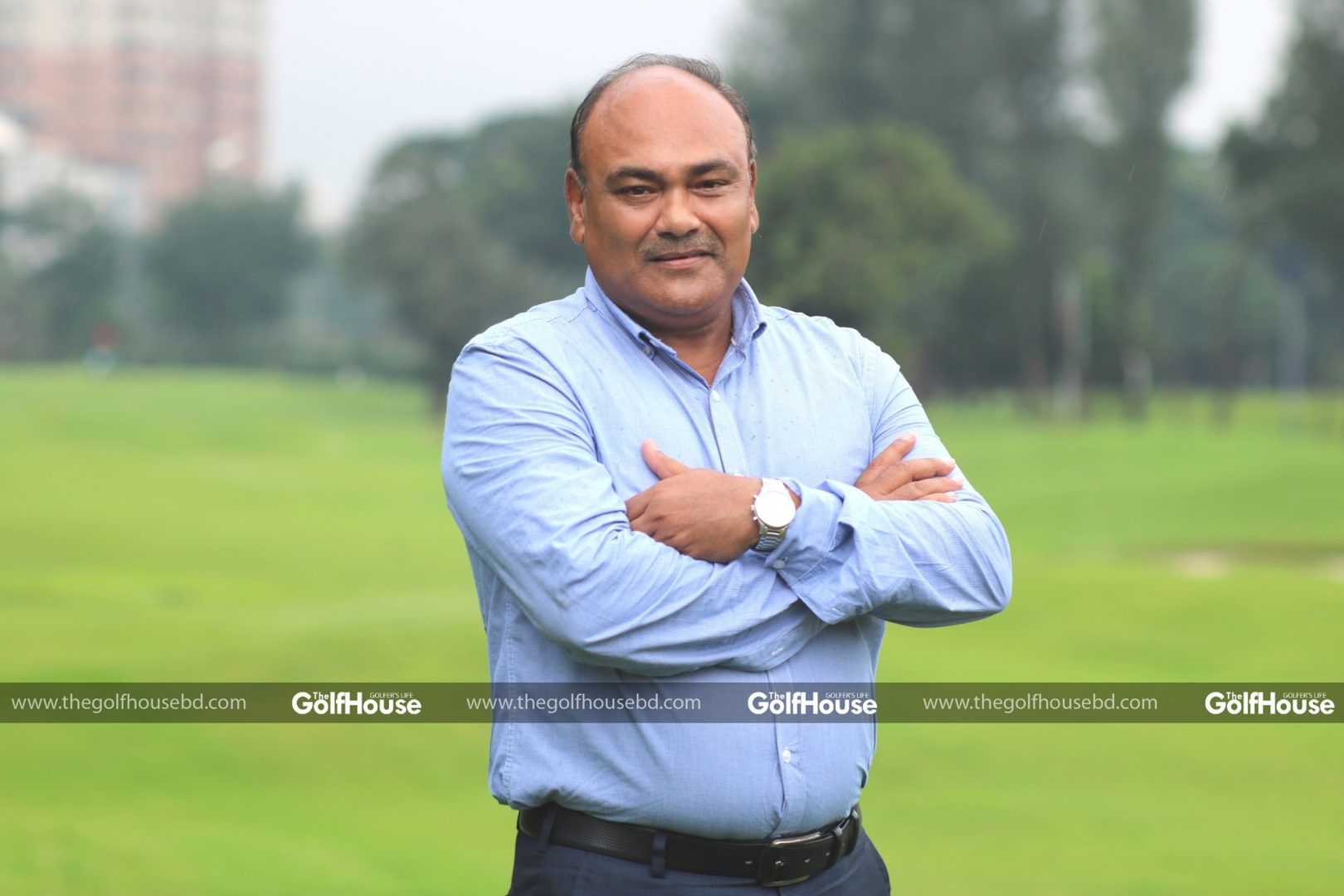 Md_Shahid_Ul_Haque_is_the_current_joint_secretary_of_Bangladesh_Professional_Golfers_Association.