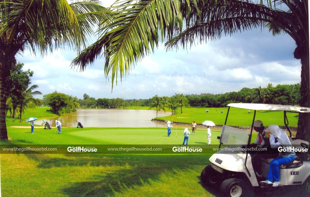 VIETNAM_A_PARADISE_GOLF_DESTINATION