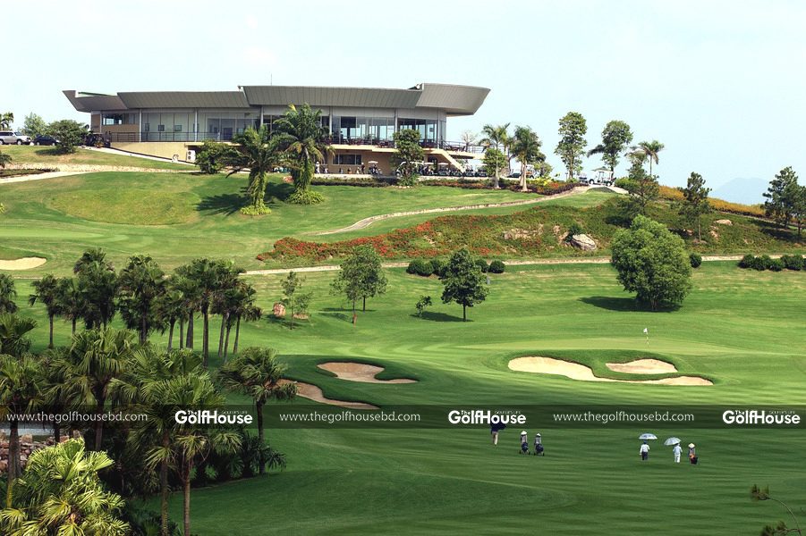 VIETNAM_A_PARADISE_GOLF_DESTINATION