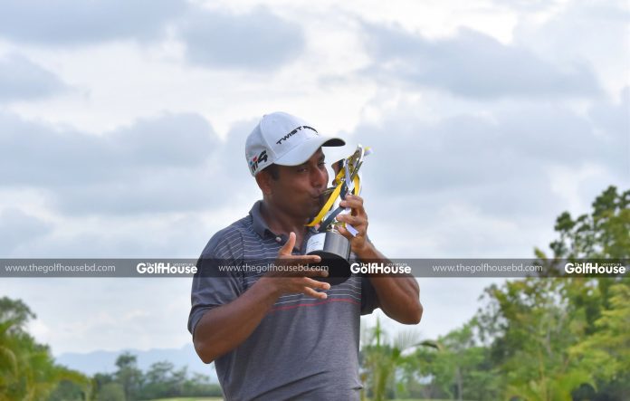 ASIAN_DEVELOPMENT_TOUR_SOHEL_WINS_PGM_MIRI_CHAMPIONSHIP