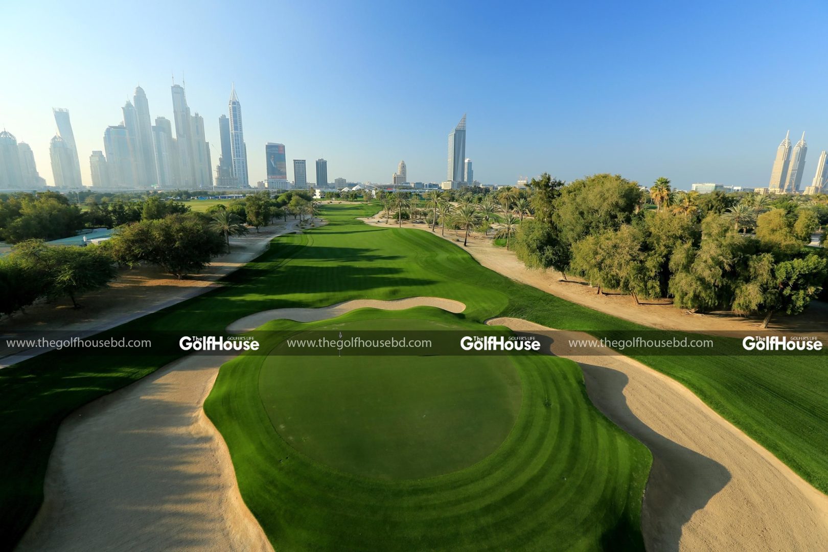 Emirates_Golf_Club