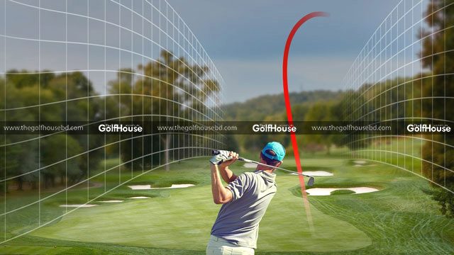 FUTURE OF GOLF:  WHAT THE GAME WILL LOOK LIKE IN 100 YEARS