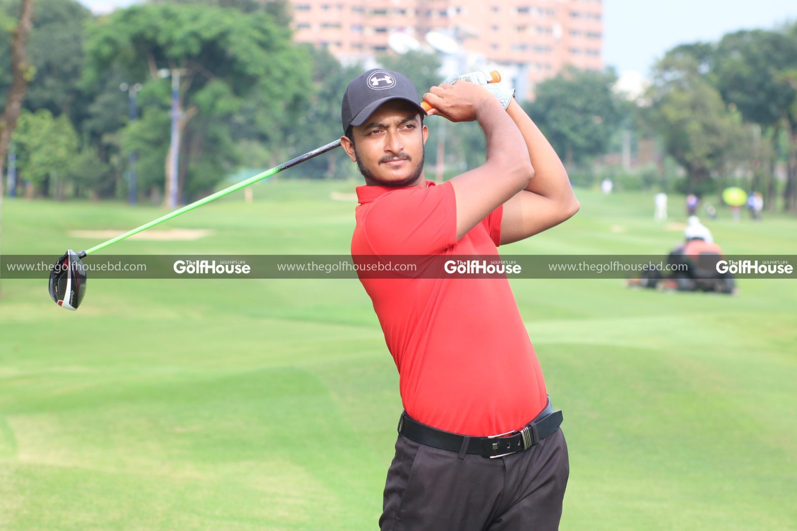 Moinul_Hossain_is_a_young_and_promising_golfer_from_Chittagong_The_amateur_golfer_has_a_real_sense_of_dedication_and_ambition_as_he_wants_to_reach_the_best_stage_in_golf.