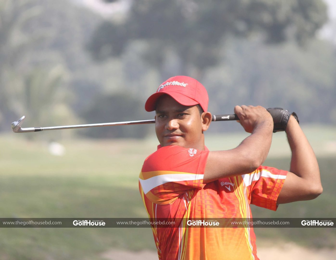 NAZIM WINS NOVOAIR TITLE