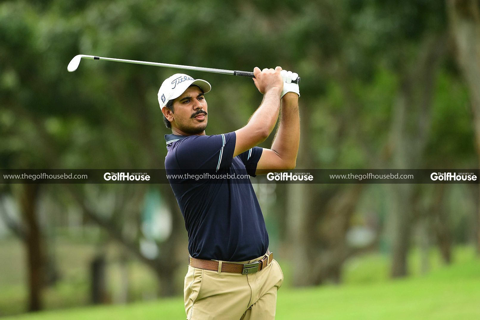 LAHIRI PICKS BHULLAR AS WORLD CUP TEAMMATE AFTER SHUBHANKAR