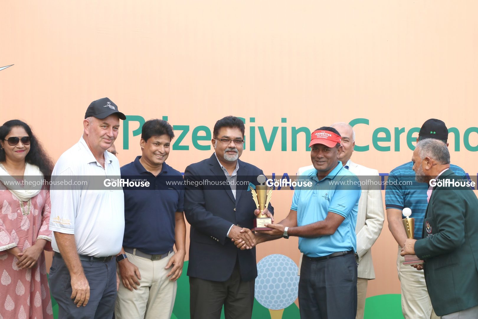 NAZIM WINS  NOVOAIR TITLE