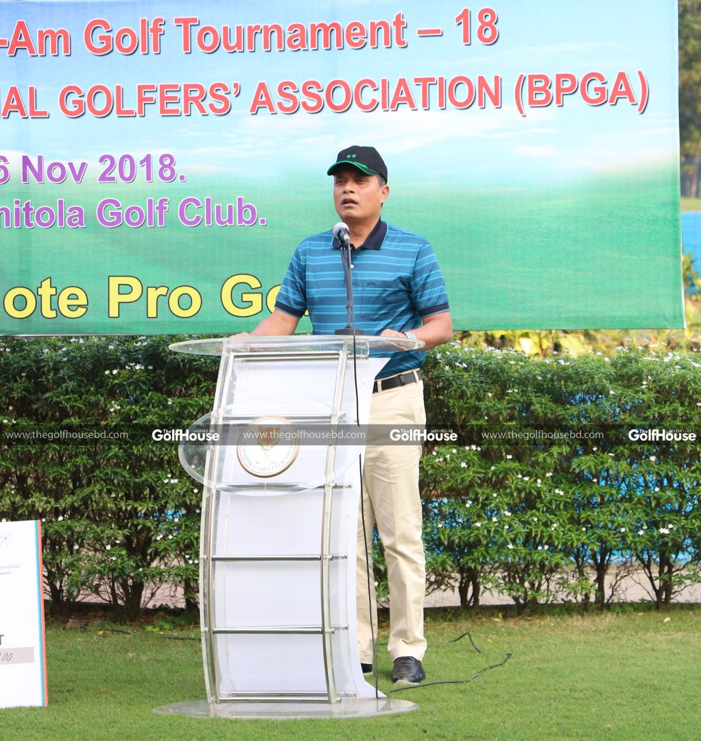 NAZIM WINS NOVOAIR TITLE