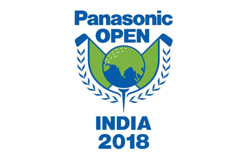 Young Indian golfer Khalin Joshi produced a scintillating back-nine performance in the final round to steal the title of the Panasonic Open India from Bangladesh's Siddikur Rahman in a thrilling finish at the Delhi Golf Club recently.