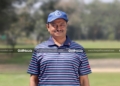 BIMAN STARTED THE TREND OF SPORTS SPONSORSHIP IN BANGLADESH WHEN THERE WAS NO ONE ELSE