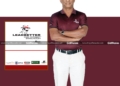 Aameir Alihussain, Managing Director, BSRM