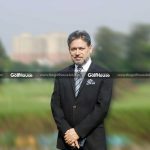 Mr. Choudhury Moshtaq Ahmed Managing Director & CEO, National Bank Limited