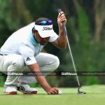 maybank-championship-kuala-lumpur-march-siddikur-rahman-bangladesh-line-up-ball-round-saujana-golf-country-club-144373455