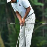 maybank-championship-kuala-lumpur-march-siddikur-rahman-bangladesh-shot-his-putt-round-saujana-golf-country-club-144373310