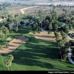 Angkor-Golf-Hole-2-action-768×511