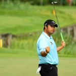 Kiradech