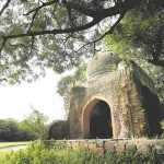delhi-golf-club-tomb