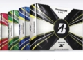Golf balls seem a fairly simple piece of the equipment puzzle, but like golfers, swings and everything else, there exists great variety. As the one piece of equipment
you use for every shot, the ball could also be the most important bit of kit.We wade through what’s out there to help you find the best ball for your game and price point.