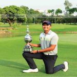 5563066_bangladeshi-Golf-course-01