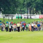 5563066_bangladeshi-Golf-course