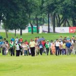 5563066_bangladeshi-Golf-course