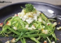 Healthy    Tasty    Very simple to prepare
